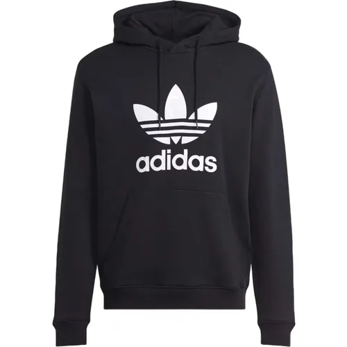 Kapuzenpullover Adidas - Adidas - Modalova