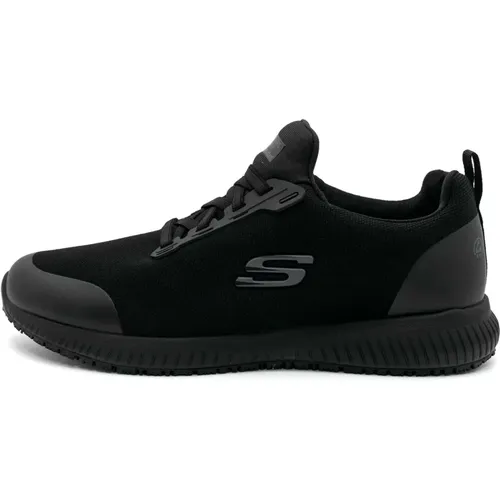 Sneakers Skechers - Skechers - Modalova