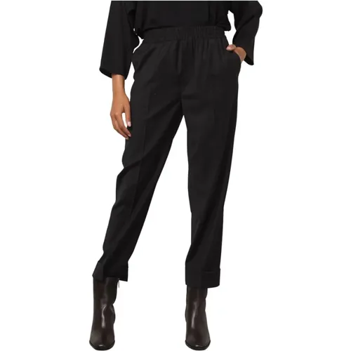 Trouser 27124 1433 , female, Sizes: S, M - Filippa K - Modalova