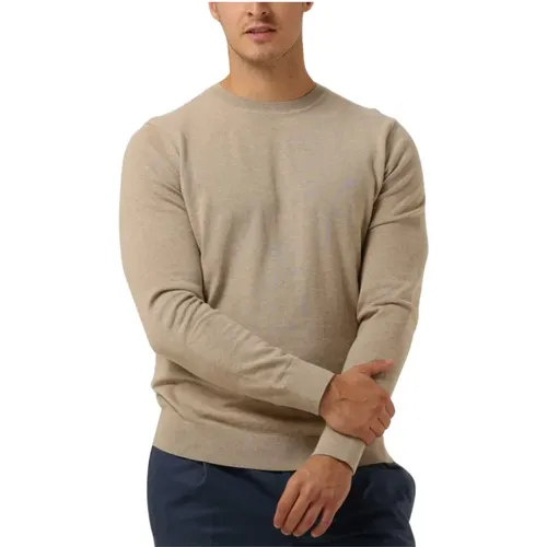 Herren Pullover & Westen , Herren, Größe: 2XL - SAINT STEVE - Modalova