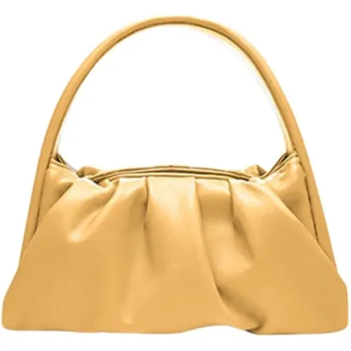 Handbags THEMOIRè - THEMOIRè - Modalova