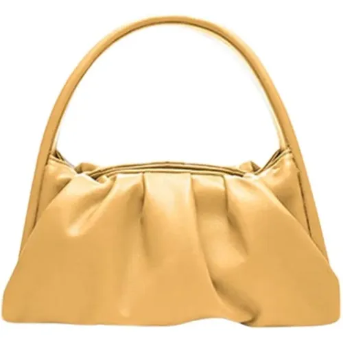 Handbags , female, Sizes: ONE SIZE - THEMOIRè - Modalova