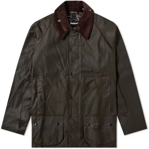 Light Jackets , Herren, Größe: XS - Barbour - Modalova