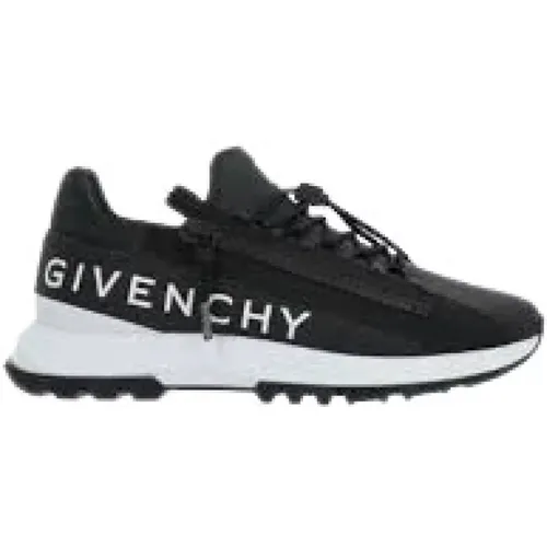 Stilvolle Schuhe für Männer und Frauen , Herren, Größe: 40 EU - Givenchy - Modalova