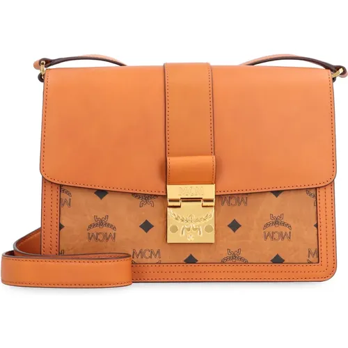 Cross Body Bags MCM - MCM - Modalova