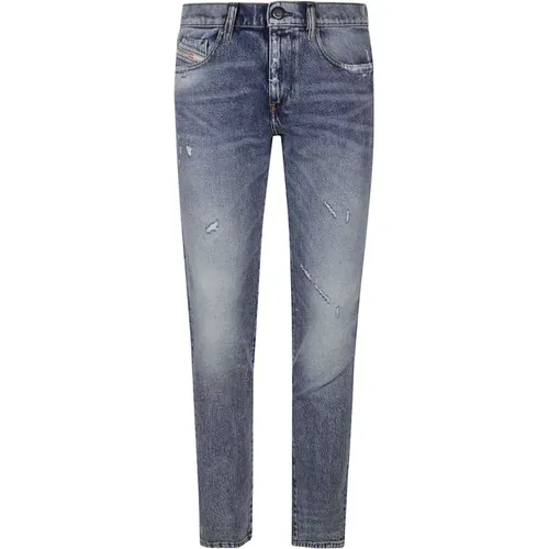 Stylische Jeans , Herren, Größe: W31 - Diesel - Modalova