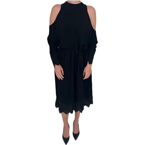 Occasion Dresses , female, Sizes: 2XS - IRO - Modalova