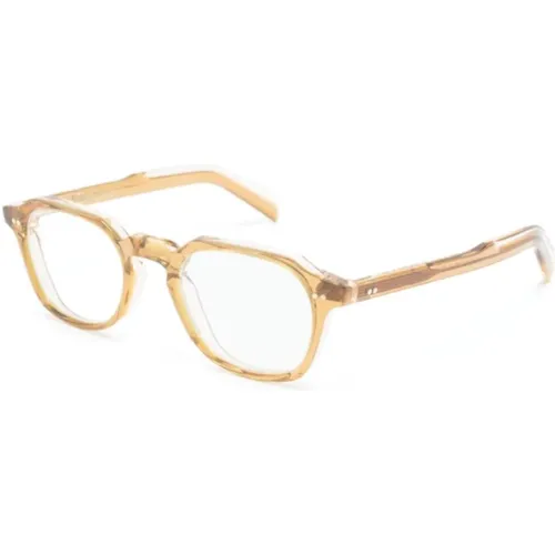 Optical Frame for Everyday Use , female, Sizes: 48 MM - Cutler And Gross - Modalova