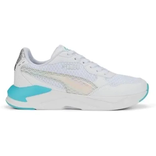 Mermaid Speed Lite Schuhe PUMA - Puma - Modalova