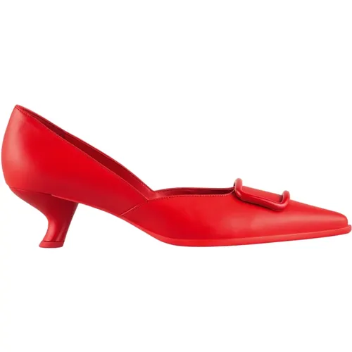 Scarlet Stilvolle High Heel Schuhe - Högl - Modalova