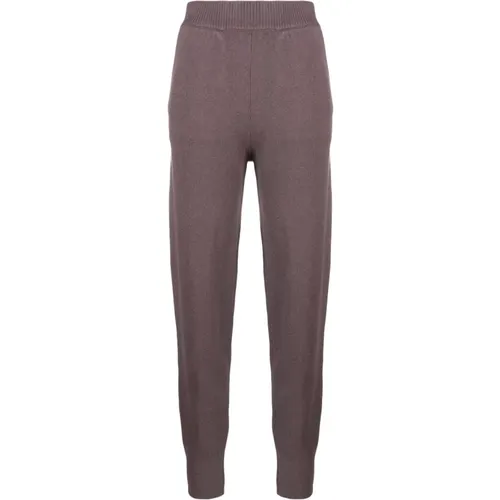 Casual Braune Jogger Pant Activewear - joseph - Modalova