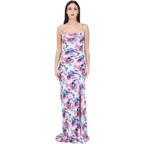 Maxi Dresses Mar De Margaritas - Mar De Margaritas - Modalova