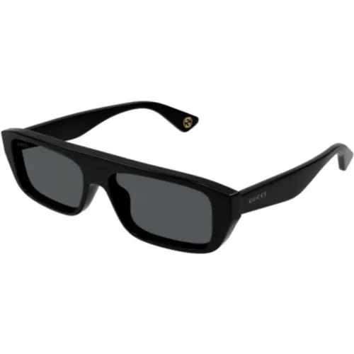 Stylish Sunglasses Gg1617S , female, Sizes: ONE SIZE - Gucci - Modalova