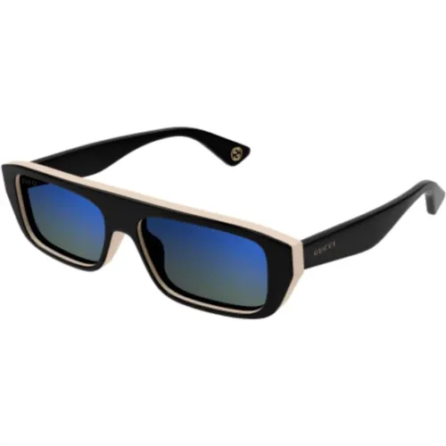 Stylish Sunglasses Gg1617S , unisex, Sizes: 56 MM - Gucci - Modalova