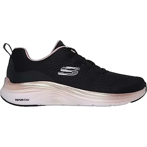 Sneakers , Damen, Größe: 37 EU - Skechers - Modalova