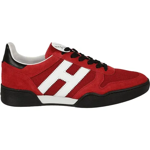 Sneakers Hogan - Hogan - Modalova