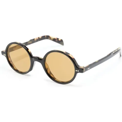Cgsngr01 01 Sunglasses , female, Sizes: 48 MM - Cutler And Gross - Modalova