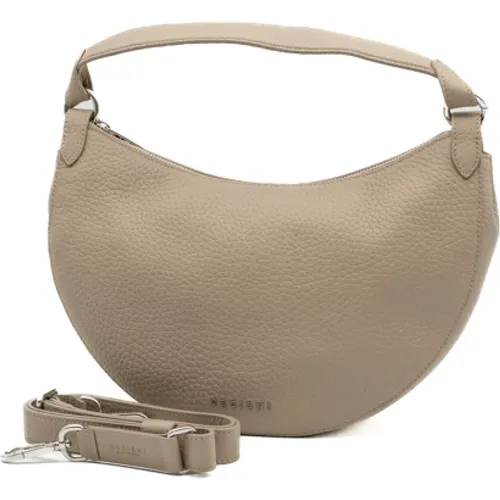 Weiche Conchiglie Tasche Aw24 - Orciani - Modalova