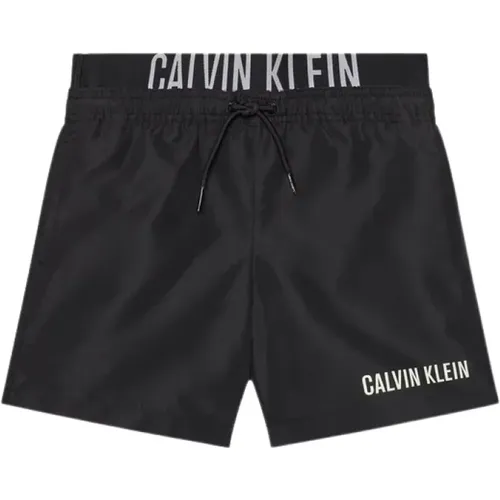 Swimwear Calvin Klein - Calvin Klein - Modalova