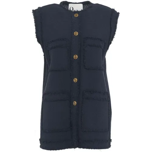 Women's Clothing Jackets & Coats Ss24 , female, Sizes: S - 8pm - Modalova