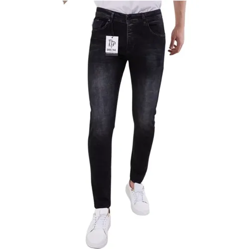 Cheap Jeans Men - 5508 , male, Sizes: W31, W30, W34, W29, W38 - True Rise - Modalova