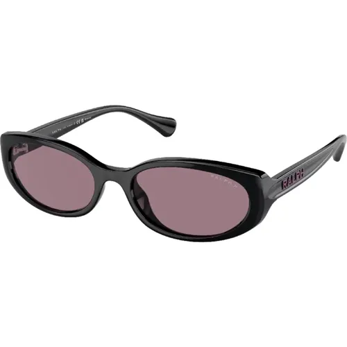 Sunglasses Polo Ralph Lauren - Polo Ralph Lauren - Modalova
