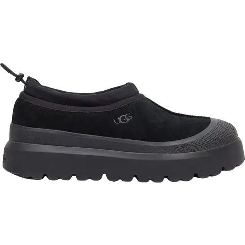 Hybrid Slip-On Schuhe mit Kordelbund - Ugg - Modalova