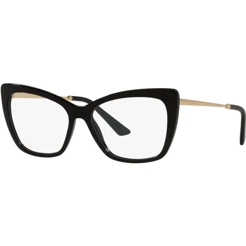 Eyewear frames DG 3354 - Dolce & Gabbana - Modalova