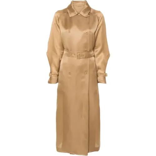 Sacco , female, Sizes: 3XS, 4XS, 2XS, XS - Max Mara - Modalova