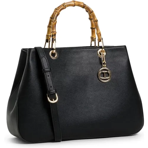 Handbags , Damen, Größe: ONE Size - Twinset - Modalova