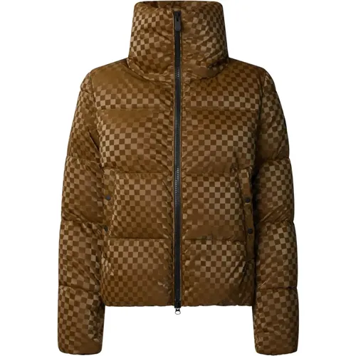 Winter Coats for Men , female, Sizes: S, XS, M, L - Save The Duck - Modalova