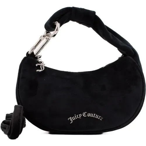 Handbags , Damen, Größe: ONE Size - Juicy Couture - Modalova