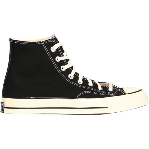 Schuhe , Herren, Größe: 45 EU - Converse - Modalova