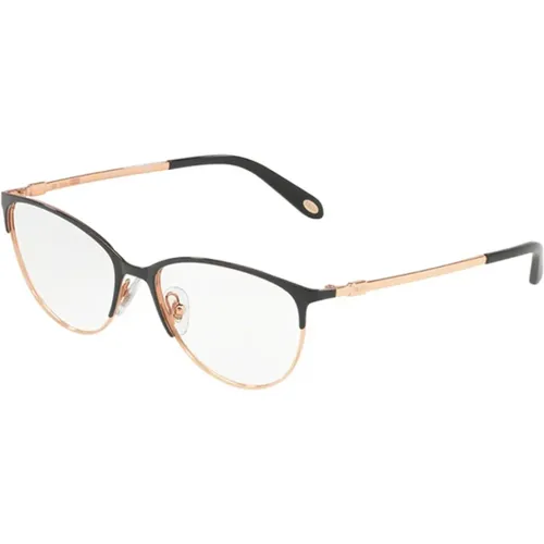 Eyewear frames 1837 TF 1133 , unisex, Größe: 56 MM - Tiffany - Modalova