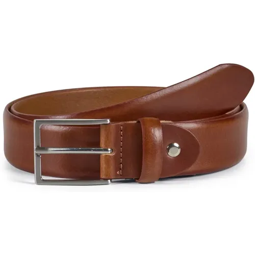 Belts , Herren, Größe: 95 CM - Howard London - Modalova