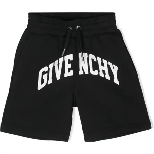 Shorts Givenchy - Givenchy - Modalova