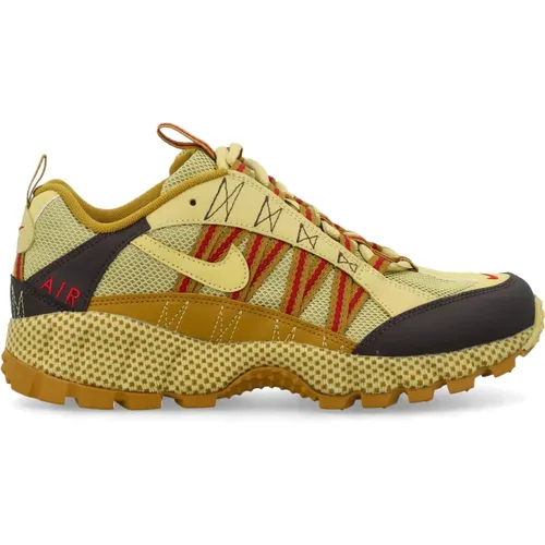 Air Humara Trail Schuhe , Herren, Größe: 42 1/2 EU - Nike - Modalova