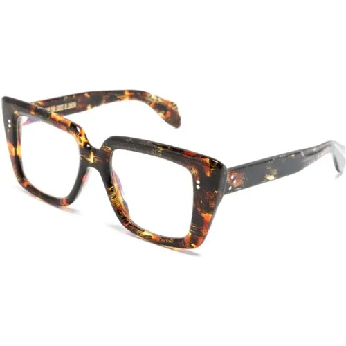 Stilvolle Optische Brille für den täglichen Gebrauch - Cutler And Gross - Modalova