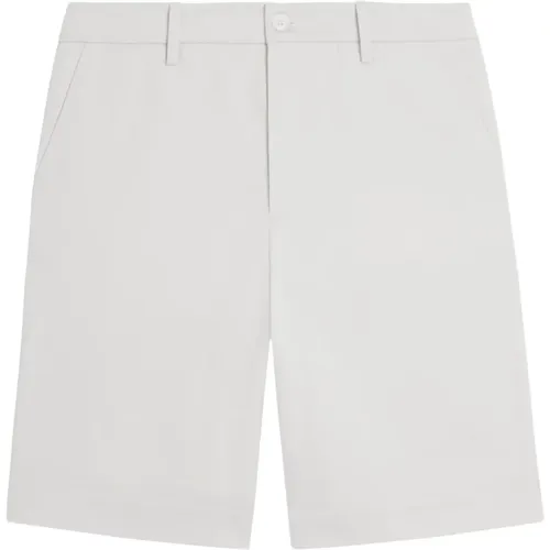 Axis Shorts , male, Sizes: XL, M, S, L - Axel Arigato - Modalova