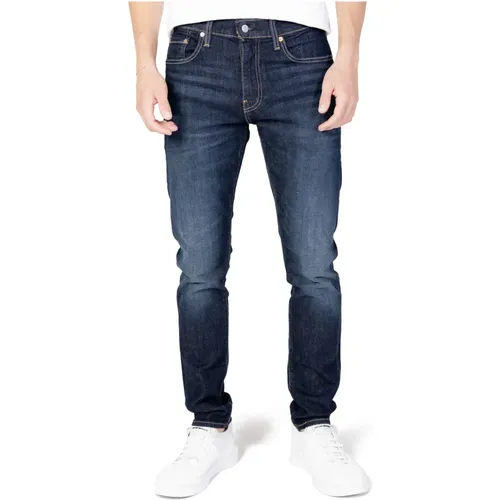 Levi's , Jeans , male, Sizes: W29 L32 - Levis - Modalova