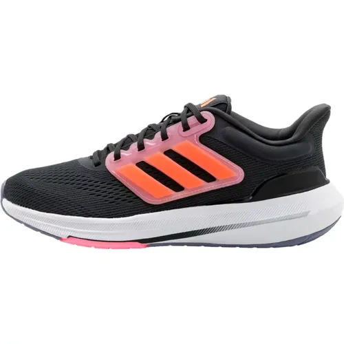 Ultrabounce Sneakers , Damen, Größe: 38 EU - Adidas - Modalova