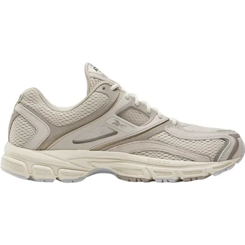 Premier Trinity Laufschuhe , Herren, Größe: 40 1/2 EU - Reebok - Modalova