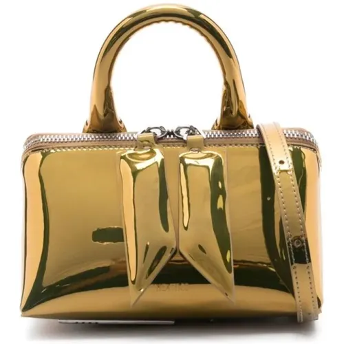 Handbags The Attico - The Attico - Modalova