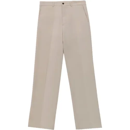 Straight Leg Pants , male, Sizes: M, XL - Axel Arigato - Modalova