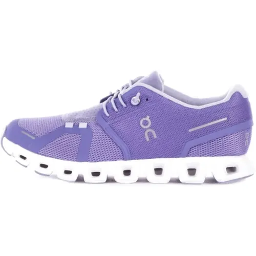Sneakers , Damen, Größe: 40 1/2 EU - ON Running - Modalova