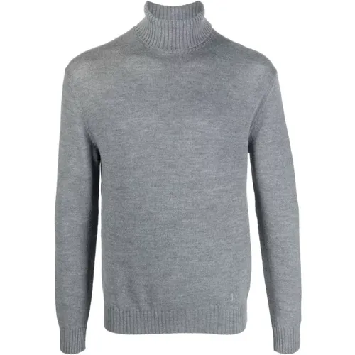 Sweater , male, Sizes: M, S, XL, L - Jil Sander - Modalova