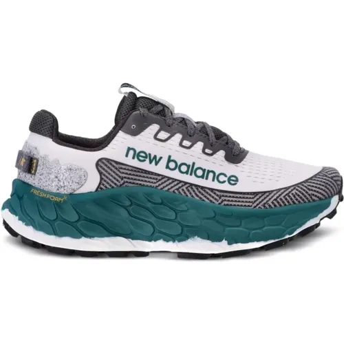 Sneakers New Balance - New Balance - Modalova