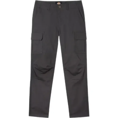 Hosen , Herren, Größe: W31 - Dickies - Modalova