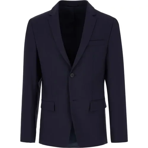 Stylish Jackets & Vests Collection , male, Sizes: M, 2XL, 4XL - Calvin Klein - Modalova