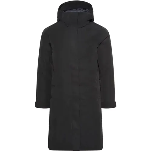 Down Coats , female, Sizes: XL - Ecoalf - Modalova